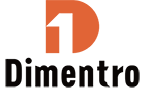 Dimentro