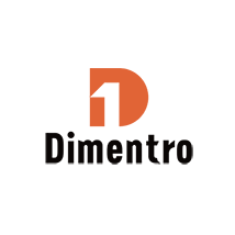 Dimentro